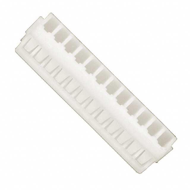 Te-connectivity 1-353908-2
