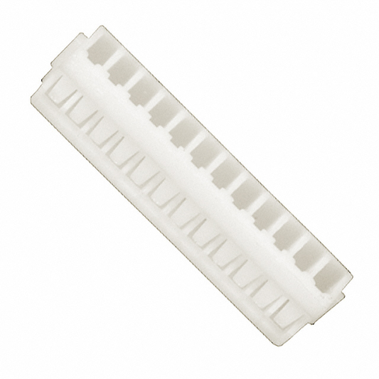 Te-connectivity 1-353908-2