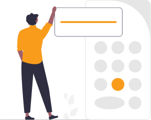 Our team of experts is ready to help you find the perfect solution for your specific requirements.