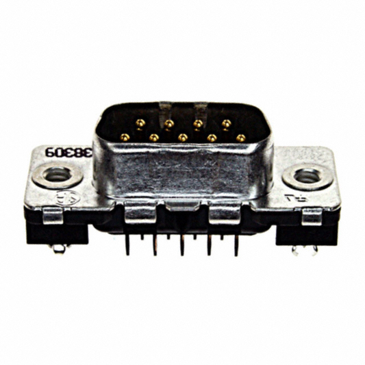 Te-connectivity 1-338309-2