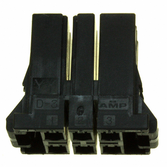 Te-connectivity 2-178129-6