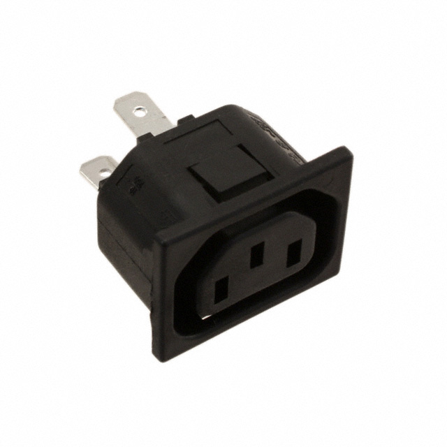 Te-connectivity 6ESRFC3