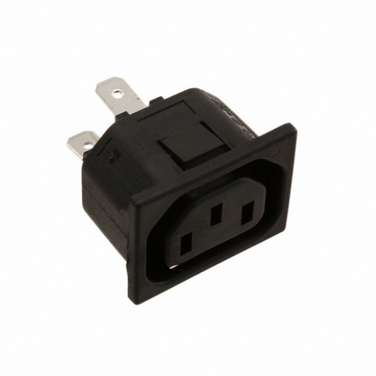 Te-connectivity 6ESRFC3