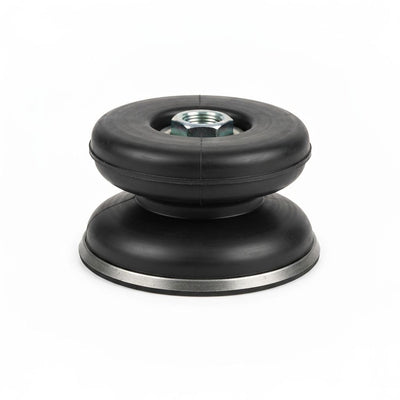Vacuum Suction Pads