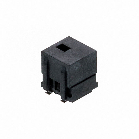 Te-connectivity JJFV0UG380NONMRTR