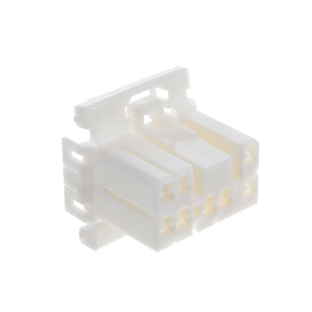 Te-connectivity 1-173850-1
