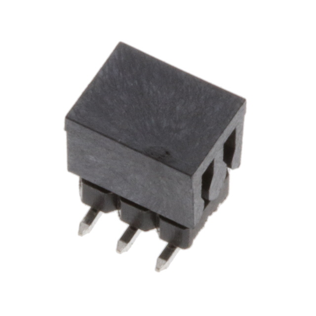 Te-connectivity 2842142-3