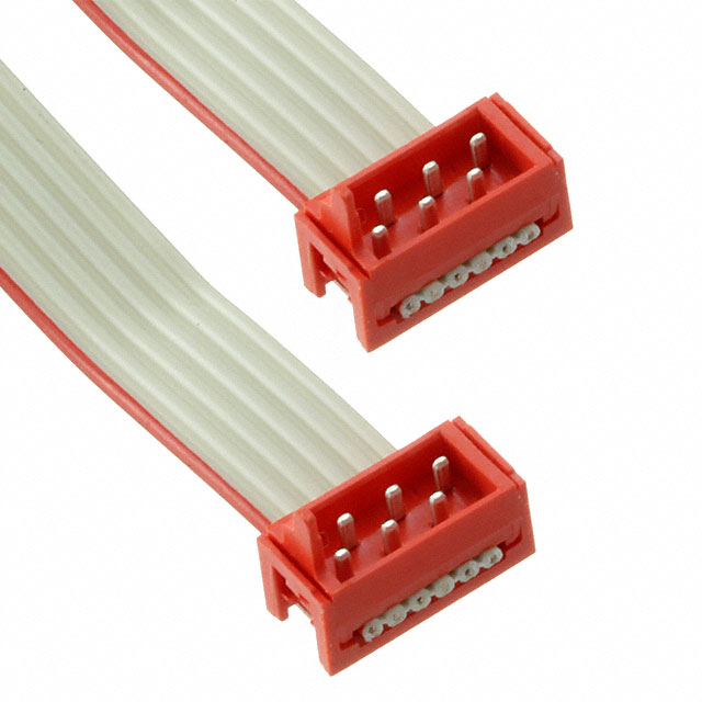Te-connectivity - 2205061-2