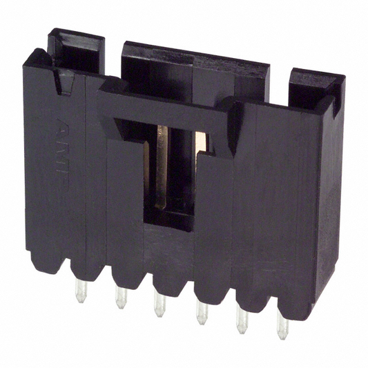 Te-connectivity 5-104363-5