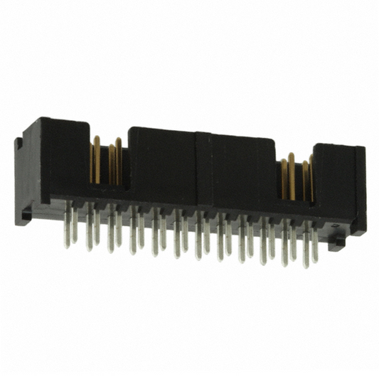 Te-connectivity 1-5103308-3