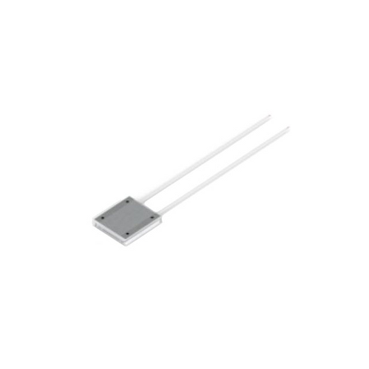 Te-connectivity HCF80J150RJ
