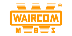 Waircom