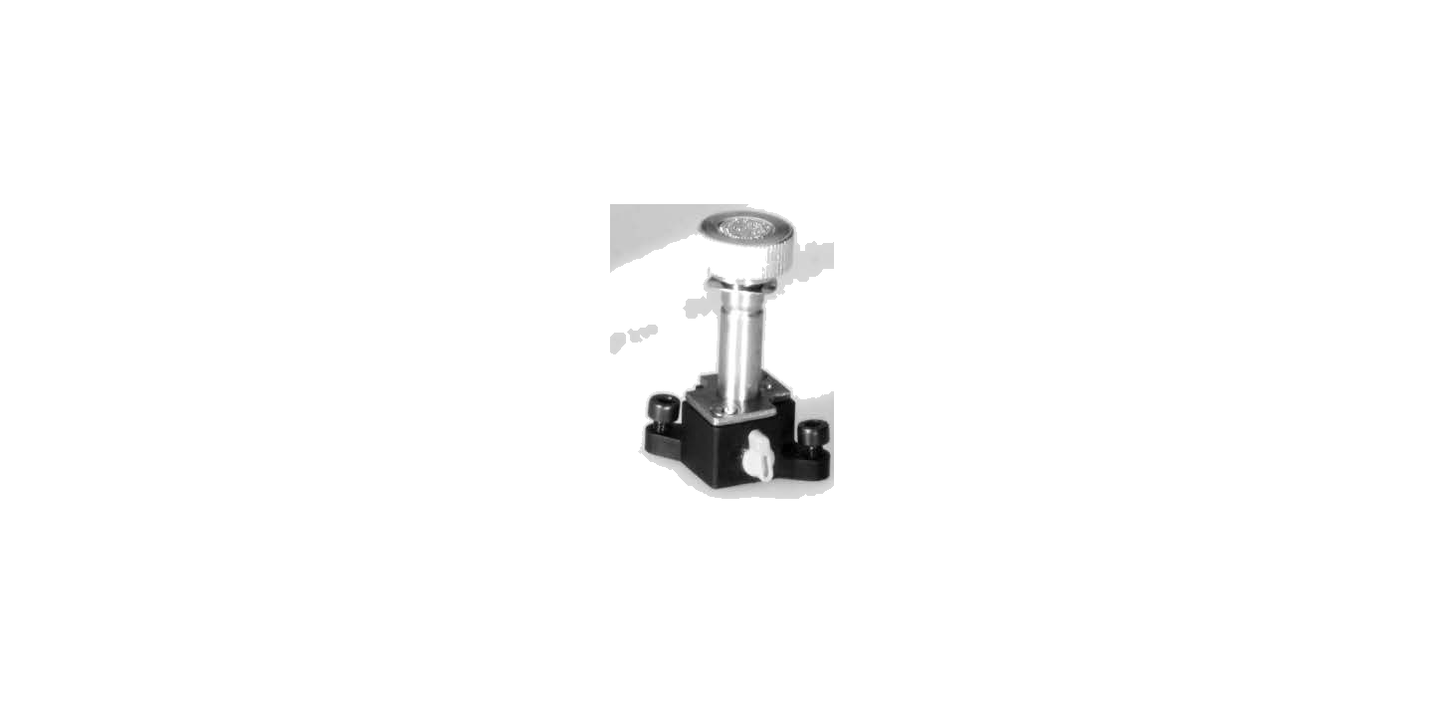 C/USASVG Waircom Series C