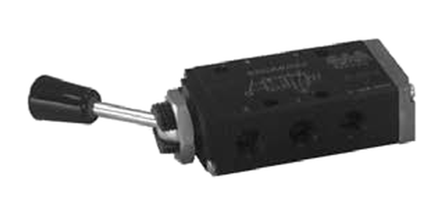 Waircom - EKCA8/MVF