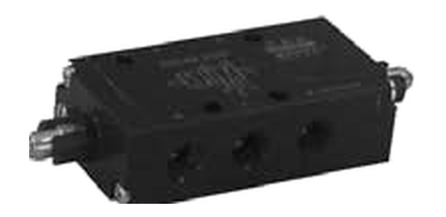 EK8/PSS Waircom Series EK