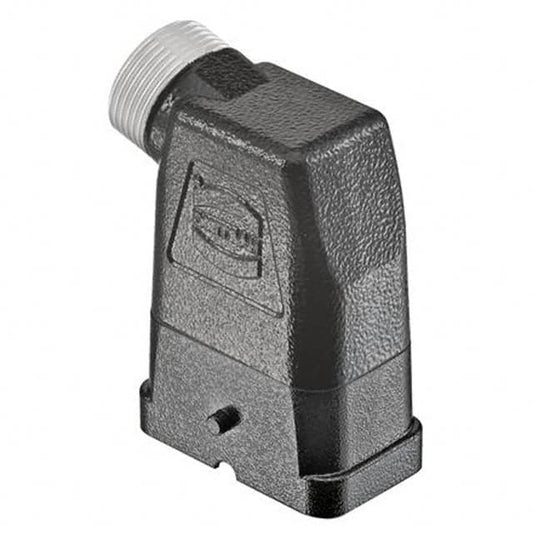 Harting 19127080511