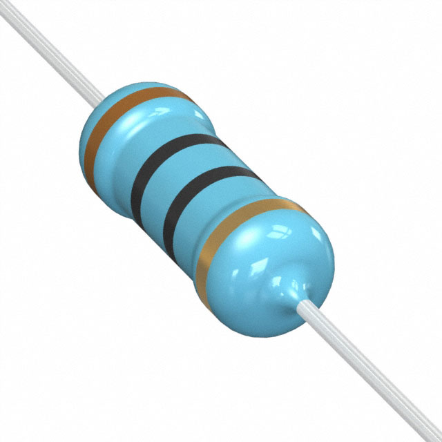 Te-connectivity - ROX1SJ10R