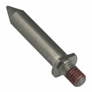 Te-connectivity PCB DIN Connector Accessories 223956-1