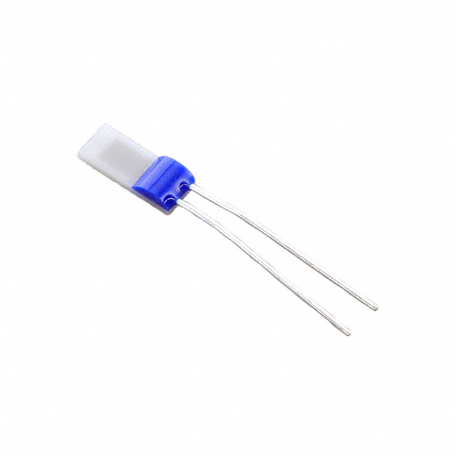 Te-connectivity - NB-PTCO-011