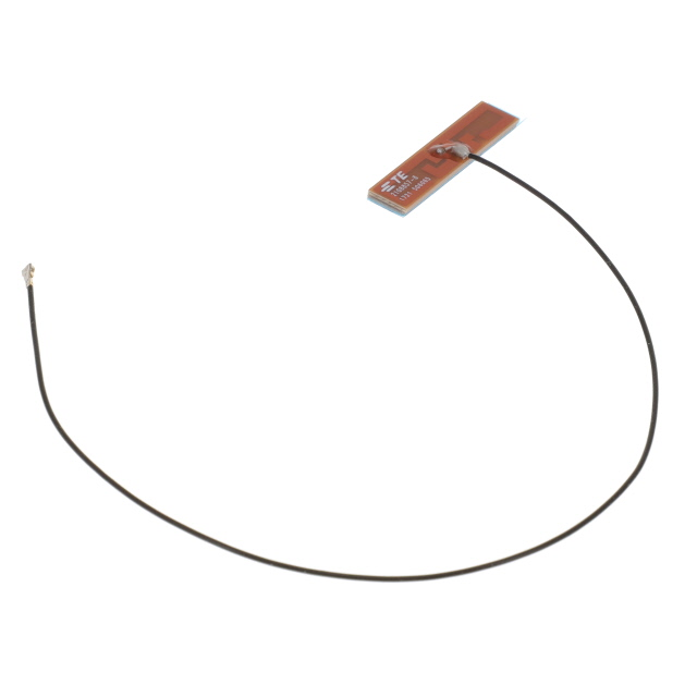 Te-connectivity - 2108857-8