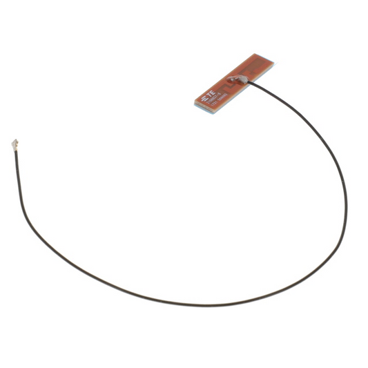 Te-connectivity 2108857-8