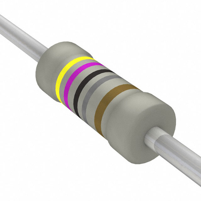 Te-connectivity LR1F4R7