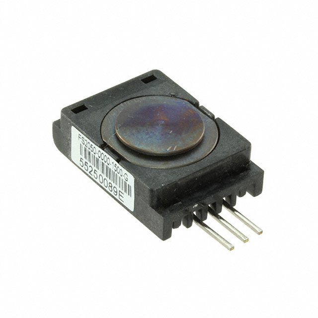 Te-connectivity FS2050-0000-1500-G