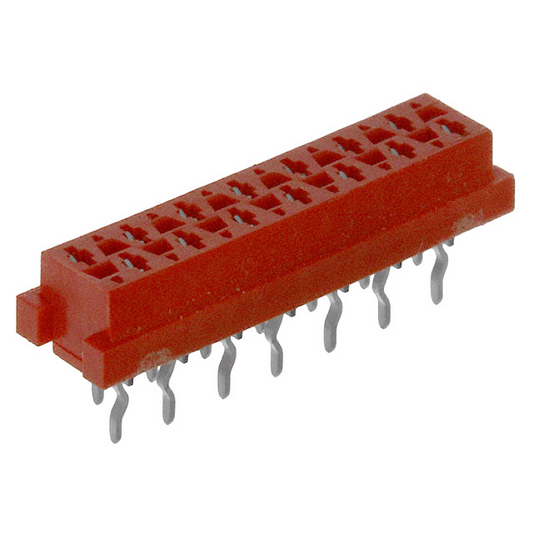 Te-connectivity 8-215079-4