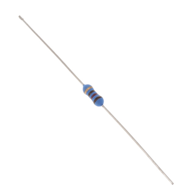 Te-connectivity - ROX05SJ120R