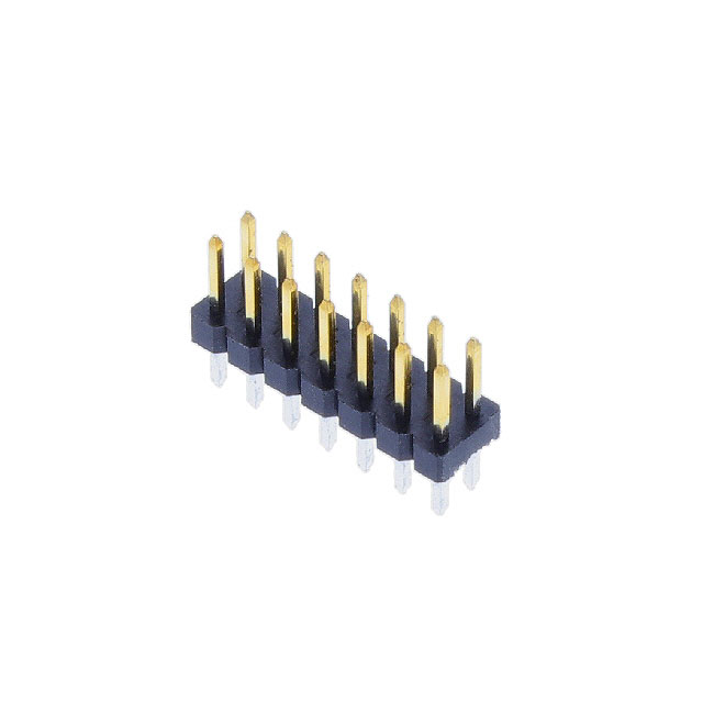 Te-connectivity 2842126-7