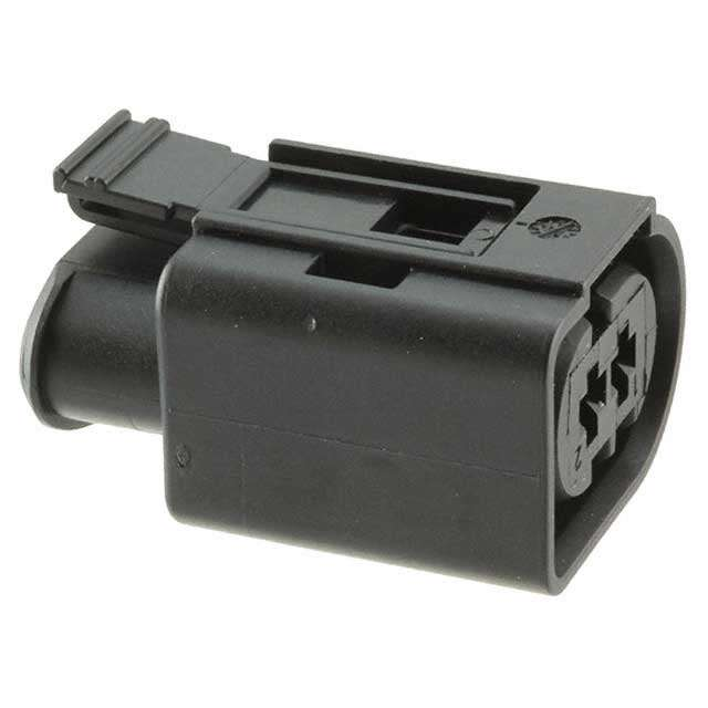 Te-connectivity - 1-967412-2