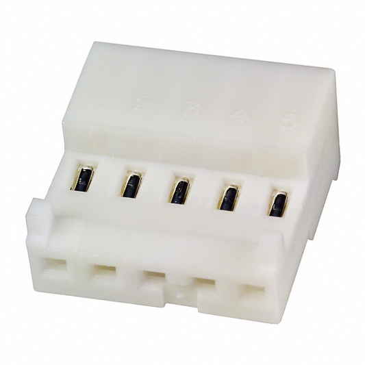 Te-connectivity 3-643814-5