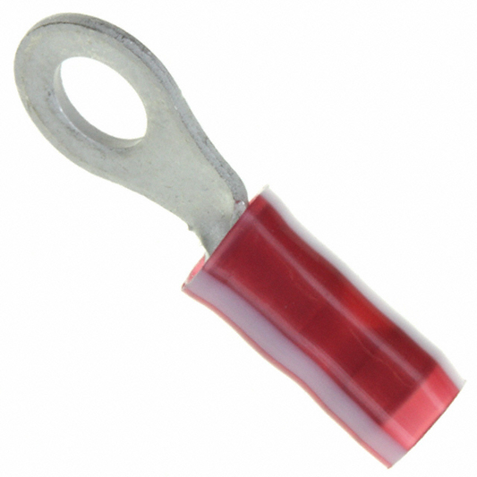Te-connectivity 1-320551-4