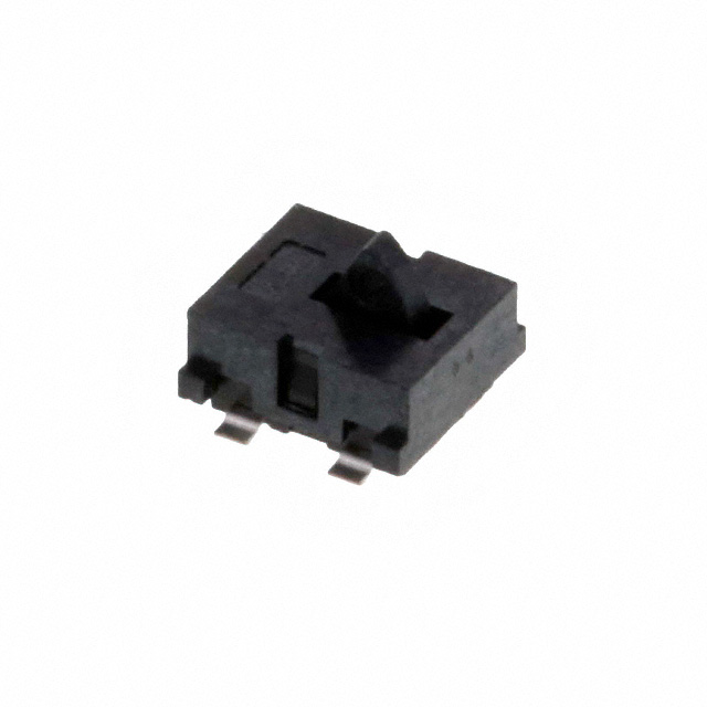 Te-connectivity - JJFV0UG380NONPRTR