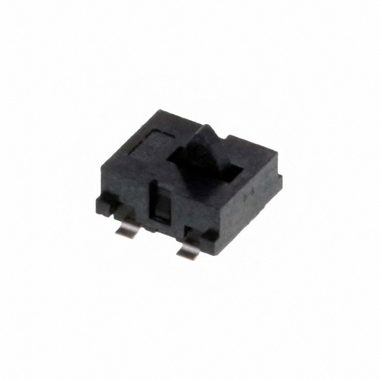 Te-connectivity JJFV0UG380NONPRTR