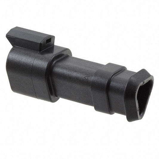 Te-connectivity DT04-3P-EE01
