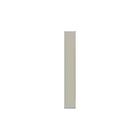Te-connectivity 2108824-1