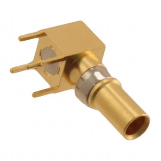 Harting 9030006262