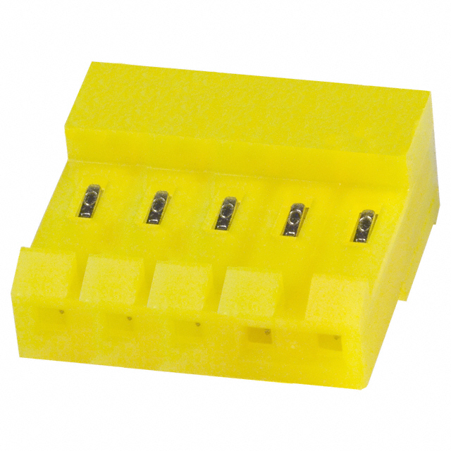 Te-connectivity - 3-640427-5