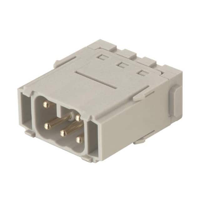 Harting - 9140052617