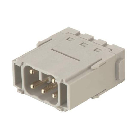 9140052617 Harting Heavy Duty Connector Insert