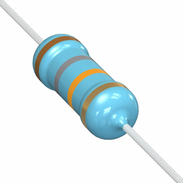Te-connectivity ROX2SJ18K