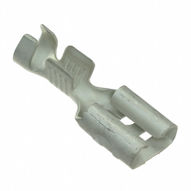 Te-connectivity 5-160447-5