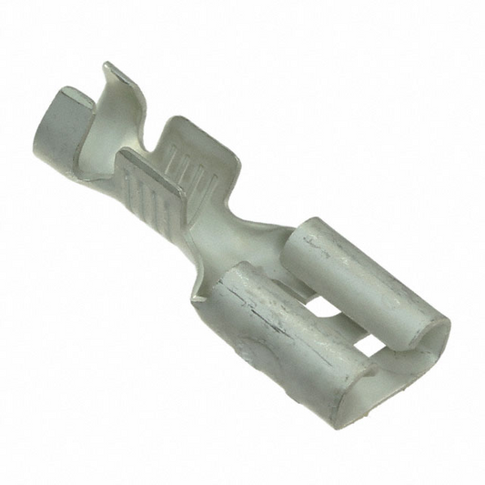 Te-connectivity 5-160447-5