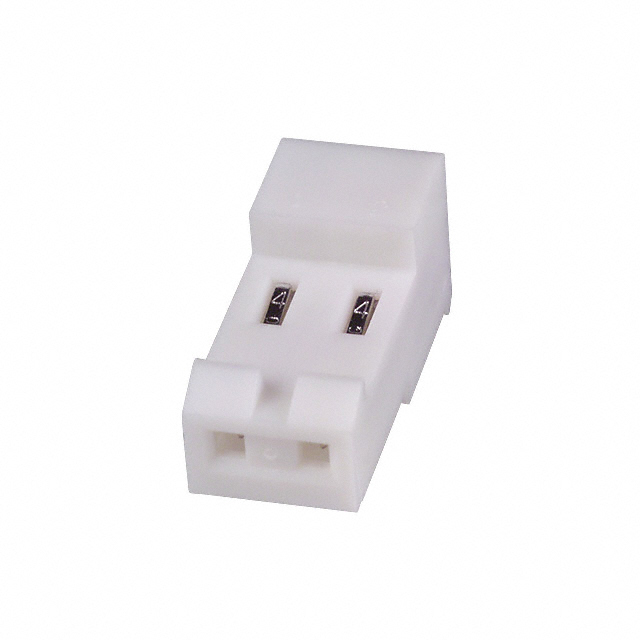 Te-connectivity - 3-640429-2