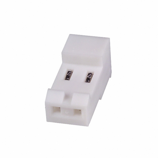Te-connectivity 3-640429-2