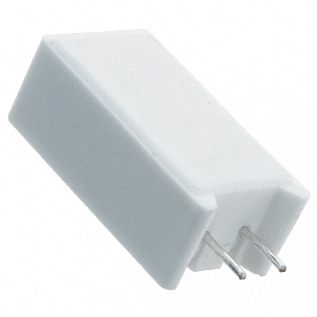 Te-connectivity - SQMW5R22J