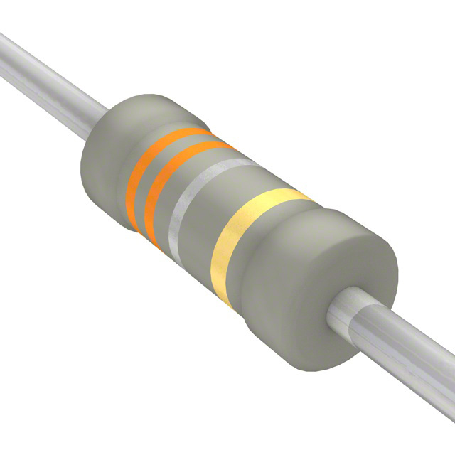 Te-connectivity - LR1LJR33