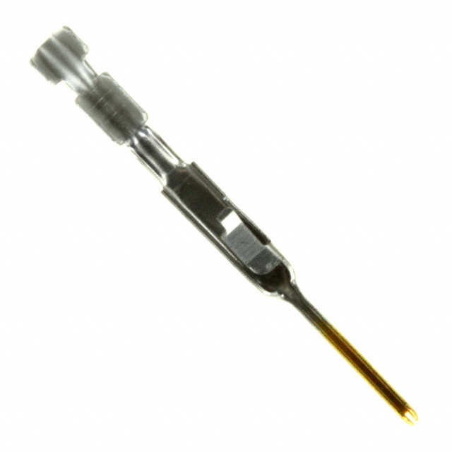 Te-connectivity 5-104505-7