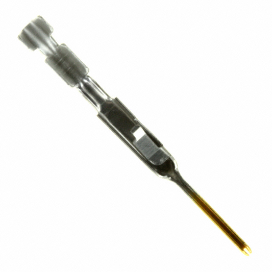 Te-connectivity 5-104505-7